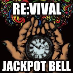 Jackpot Bell : Re:Vival